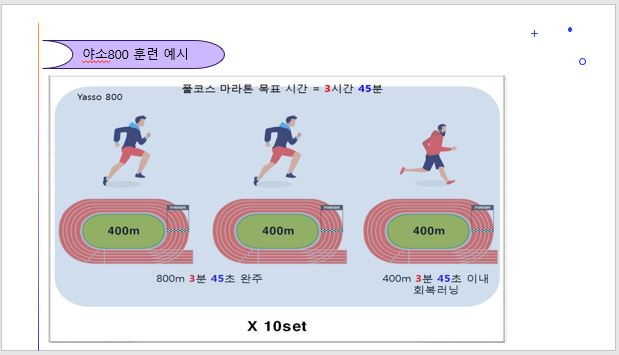 캡처8.JPG